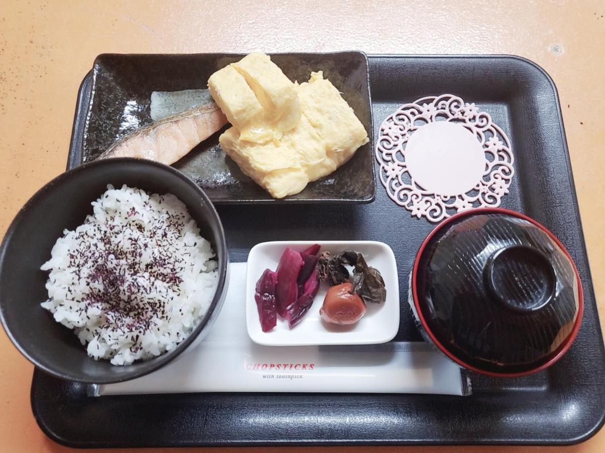 Aloha Inn Aine (Adults Only) Fukuchiyama Exteriör bild